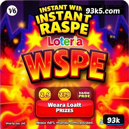 93k Logo