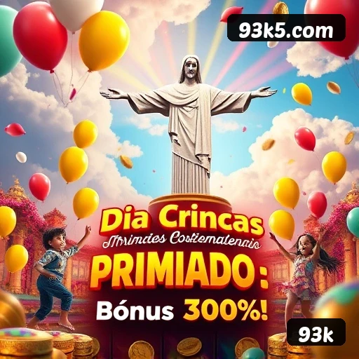 Bikini Paradise - Slot PG Soft com RTP 96.70% e símbolos wild expansivos disponível na 93k