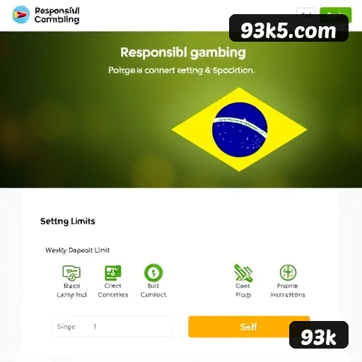 93k Logo